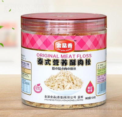 ��Ʒ��̩ʽ�I(y��ng)�B(y��ng)������ԭζ120g