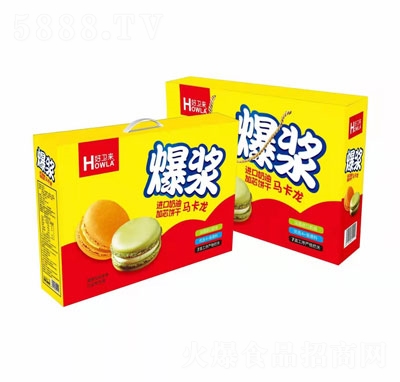 ��ζ��(l��i)�M(j��n)�����ͼ�о�