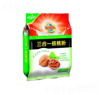 ���Ә�����һ���ҷ�800g