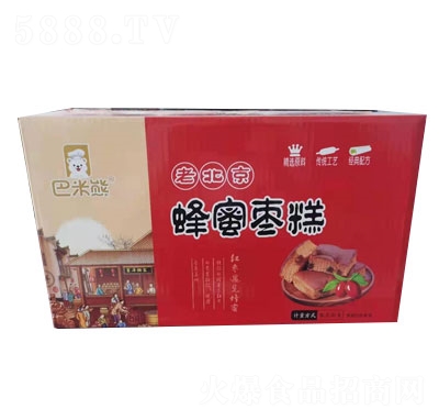 �������ϱ������ۗ������b