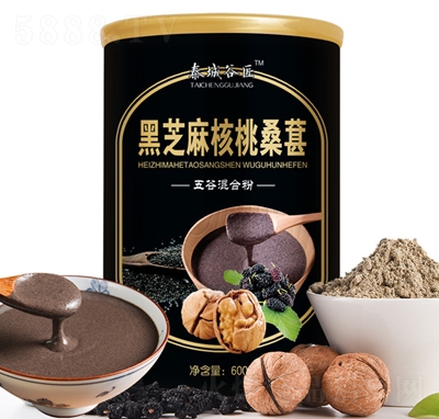 ��֥�����ɣ�ط�