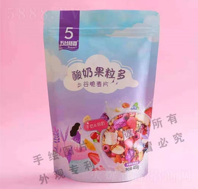 ����������̹�����ȴ���Ƭ