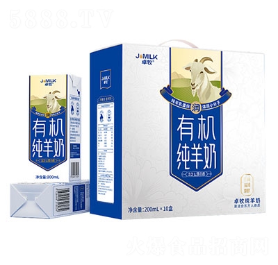 ׿���ЙC������