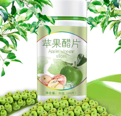 �|�s���O����Ƭ30g