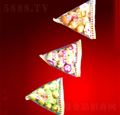 ��\ӛ��l(f��)�~Ƥ����