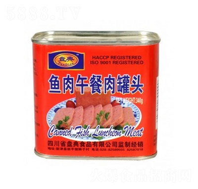 �P���~����͹��^340��