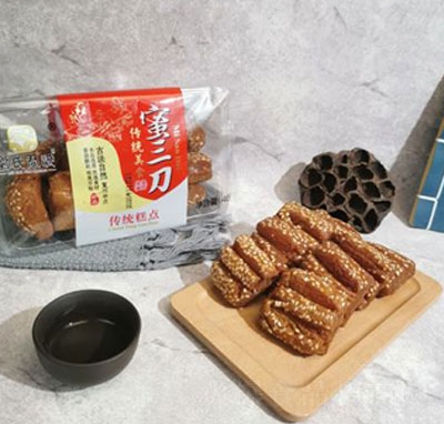 400g���b��--����