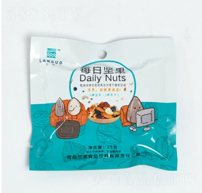 �m��ÿ�ՈԹ�25g