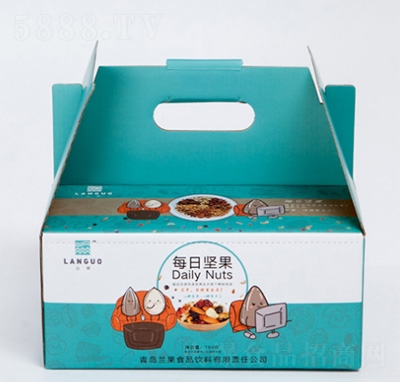 �m��ÿ�ՈԹ��Y��