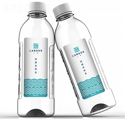 �m�������Ȼˮ500ml