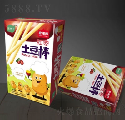 �������t���������38g���b