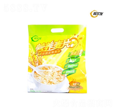 �����l(f��)�I(y��ng)�B(y��ng)��Ƭ560g