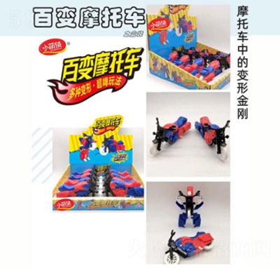 С�Ȃb��׃Ħ��܇����