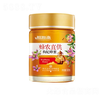 �����S���r(n��ng)ֱ����轷���500g