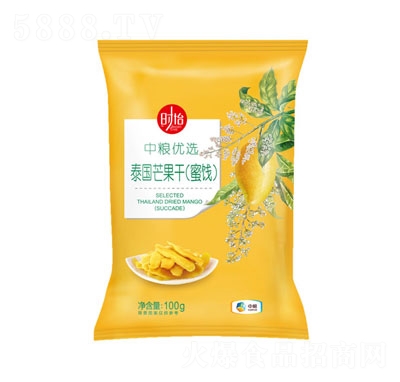 �мZ�r����(y��u)�xâ����