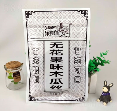 ����Դ80g�o����ζľ�Ͻz