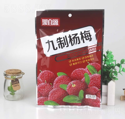 ����Դ52g���Ɨ�÷