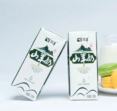 ���ɽ����250ml