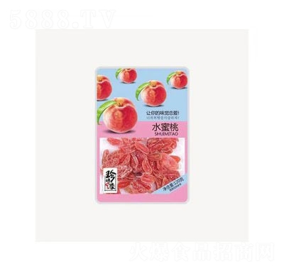 ��ζ�����eʳƷˮ����