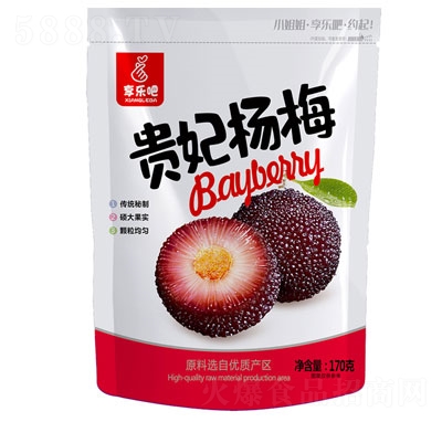 �혷(l��)���F����÷170g