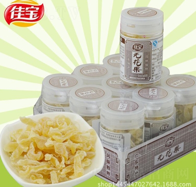 �ь��o����24g