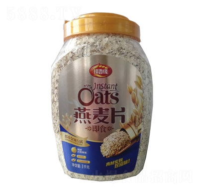 ���㾉����Ƭ1kg