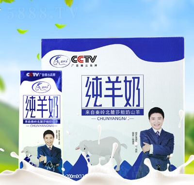 ��ƽ���������b