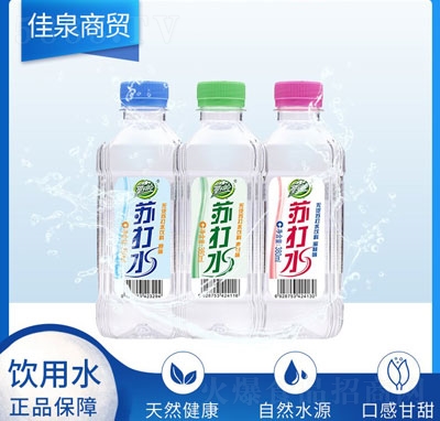 Ұ�Xԭζ�K��ˮ380ml