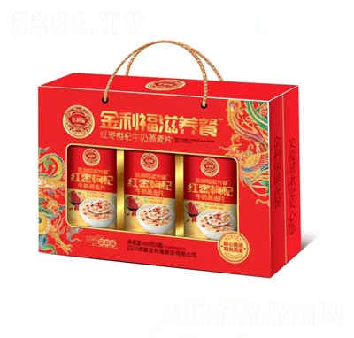 ���������B(y��ng)�ͼt�����ţ������Ƭ600��