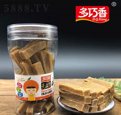 �������Ƥɽ髗l