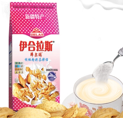 ������˹������˹���ҷ۷Р���