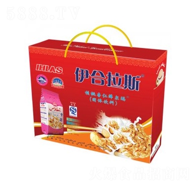 ������˹������˹���ҷ۷Р����Y��