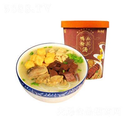 ��Ѫ�۽z��