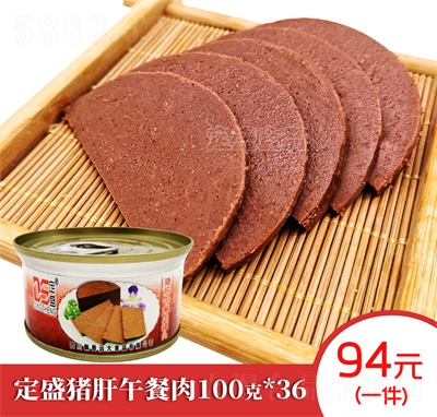 �h���h(yu��n)��ʢ�i���������b100g