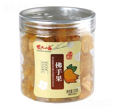 �r(n��ng)��ɽ�f���ֹ�210��X15ƿ