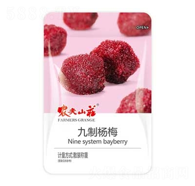 �r(n��ng)��ɽ�f��֮�ļ�ϵ�о��Ɨ�÷(�r(sh��)���b)5kgɢ�Q