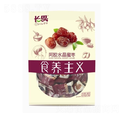 �L(zh��ng)˼ʳ�B(y��ng)���x���zˮ���ۗ�260��