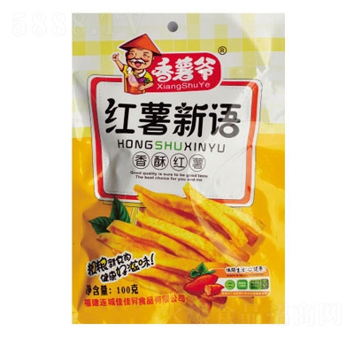 �������t�����Z���ּt��?xi��ng)l