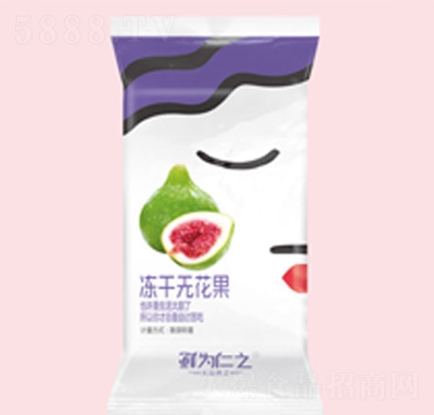 �r����֮���ɟo����ɢ�Q