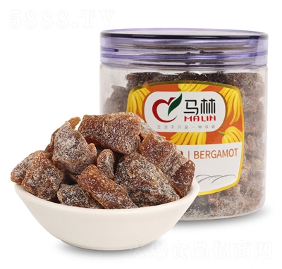 �R��ʳƷ���ֹ�190g