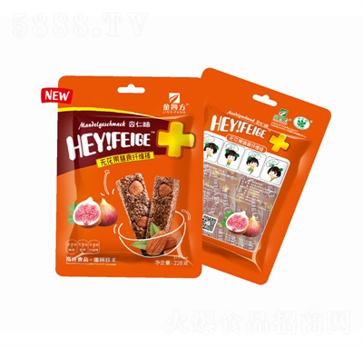 ���ķ��o������ʳ�w�S��228g