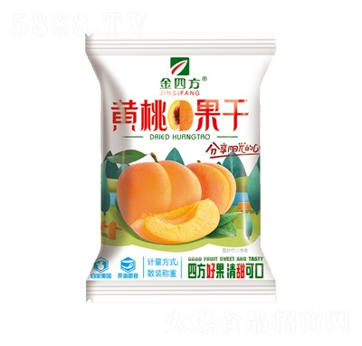 ���ķ��������T��ʳ�S�ҹ��ɣ���ץ����