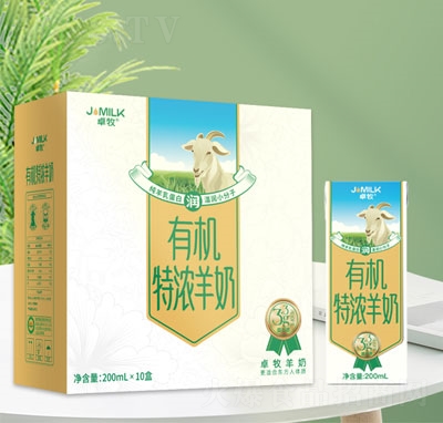 ׿���ЙC(j��)�؝�����200mlX10