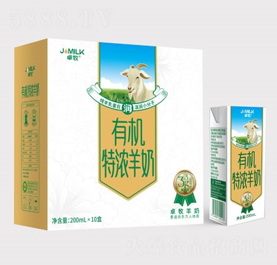 ׿���ЙC(j��)�؝�����200mlX10��