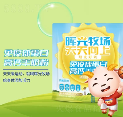 �������������򵰰׸��}���̷�