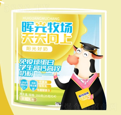 �������������򵰰׌W(xu��)�����}���\�̷�