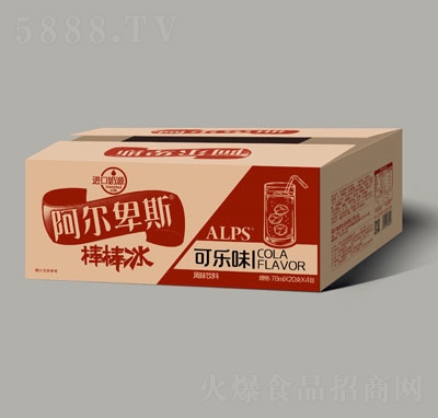 ������˹�������L(f��ng)ζ��Ͽɘ�(l��)ζ78mlX20֧X4��