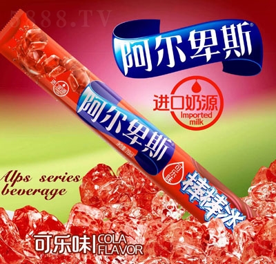 ������˹�������L(f��ng)ζ��Ͽɘ�(l��)ζ78ml