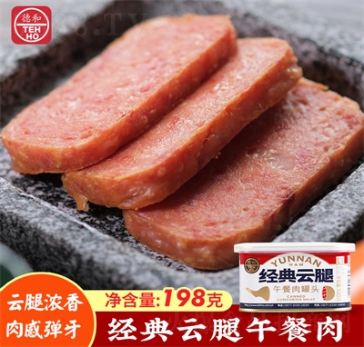 �º�198g��(j��ng)�������