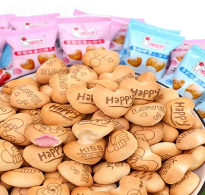 �W(w��ng)�t��Ʒ�����